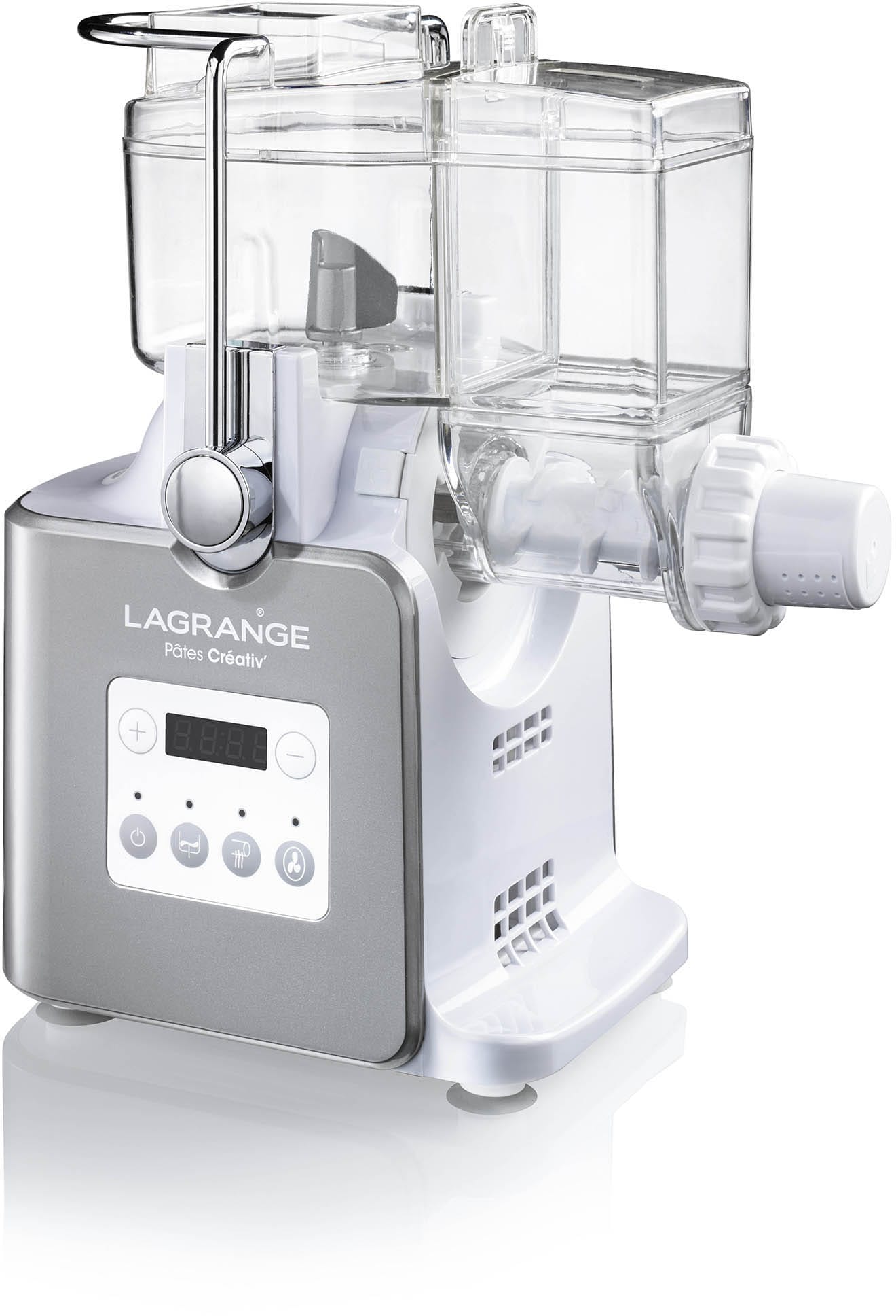 LAGRANGE Machine à pâtes   429002