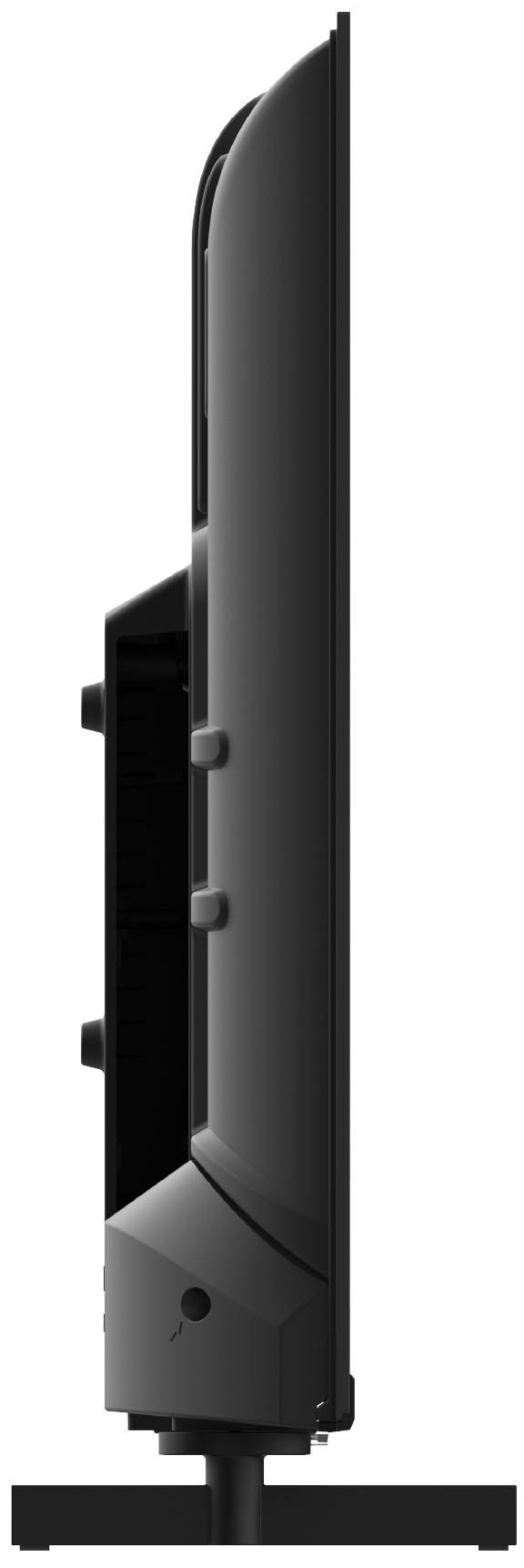 TV LED 80 cm THOMSON , Smart TV, 32" - 32HG2S14 TV LED 80 cm THOMSON , Smart TV, 32" - 32HG2S14