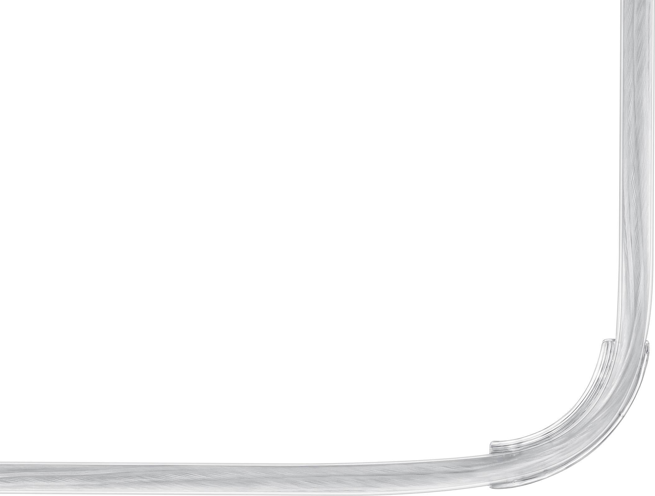 SAMSUNG Câble One Connect VG-SOCCA05/XC
