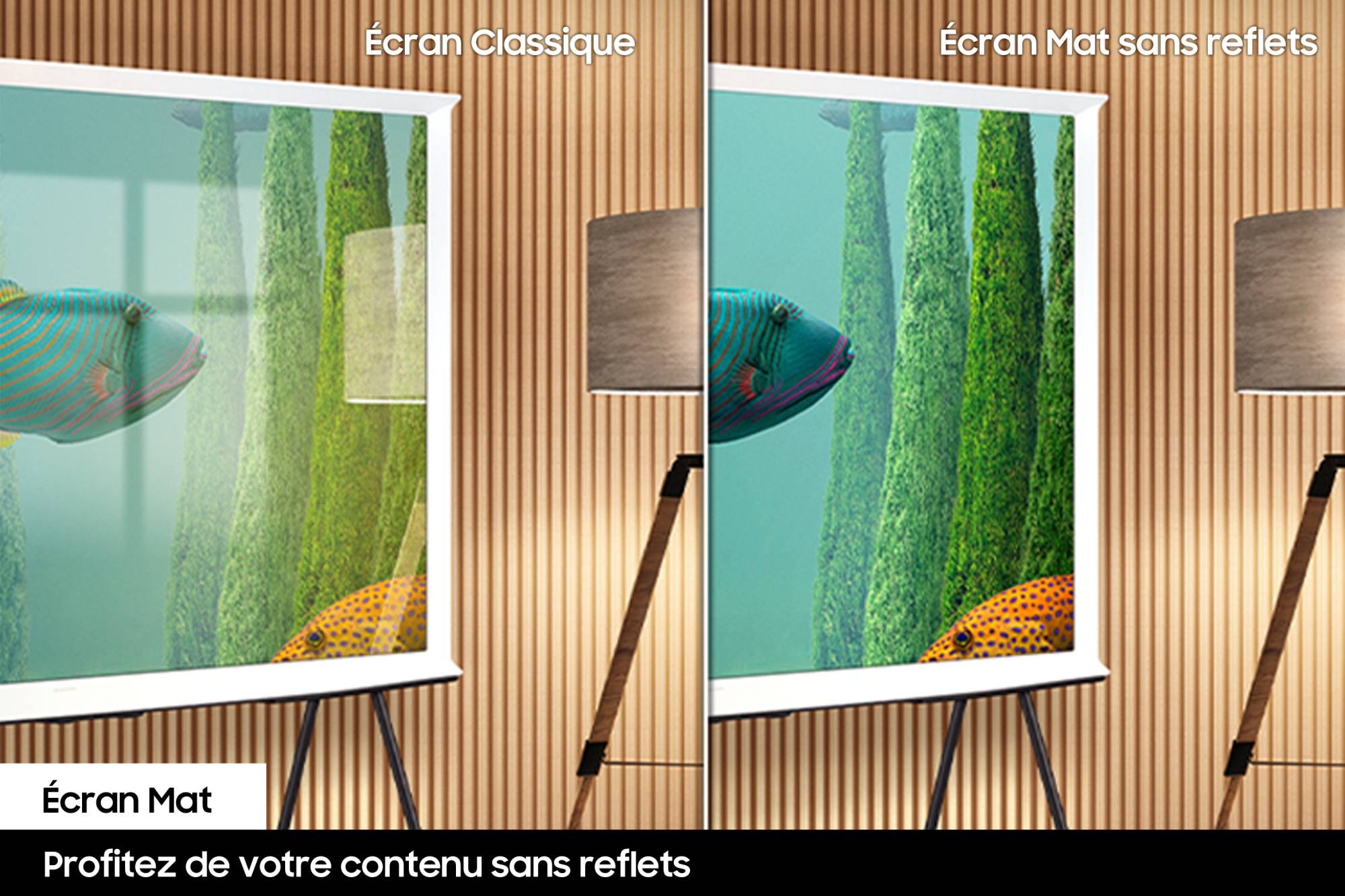 TV LED 4K 108 cm SAMSUNG , The Serif, Smart TV, 43" - TQ43LS01DA TV LED 4K 108 cm SAMSUNG , The Serif, Smart TV, 43" - TQ43LS01DA