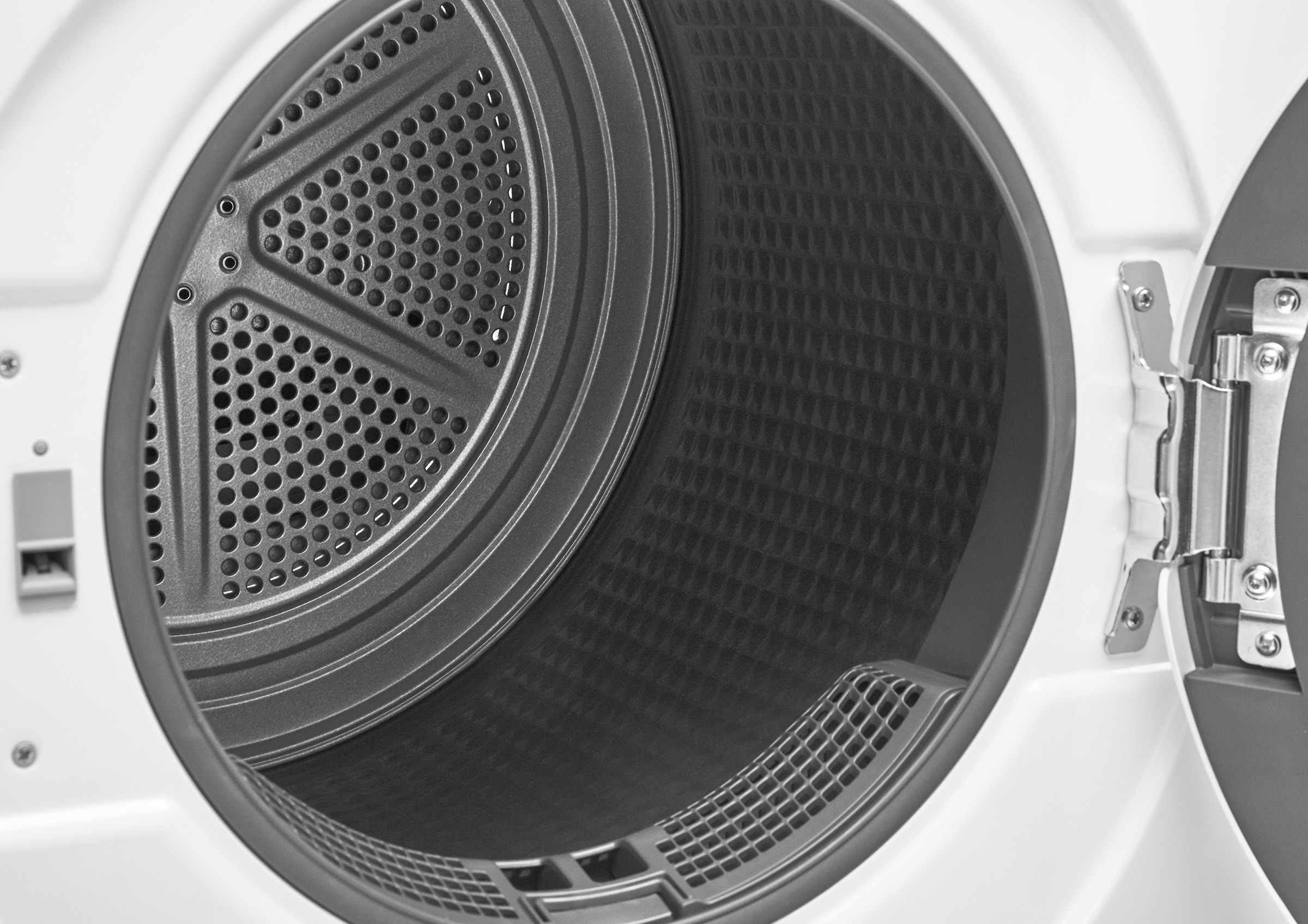 Sèche linge Condensation INDESIT  - YTNM1091FR
