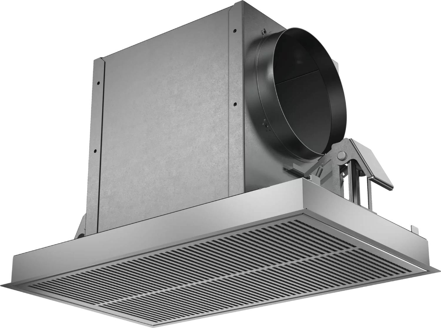 Kit de recyclage SIEMENS  LZ21JCC56
