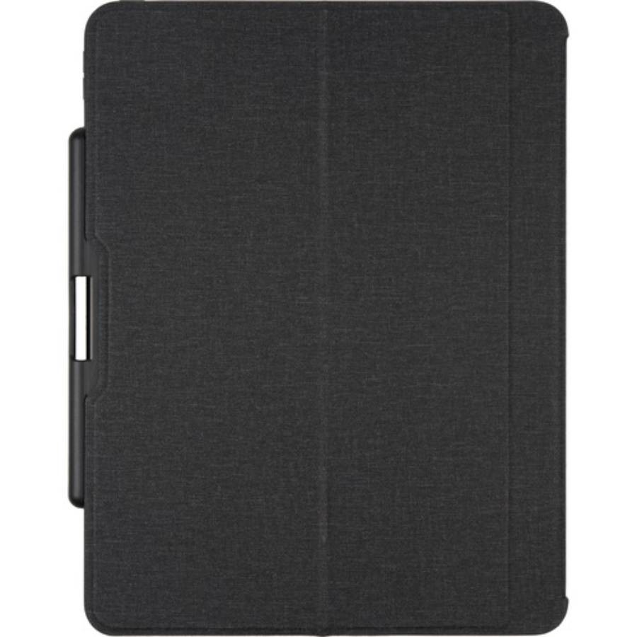 GECKO Housse iPad pro 12.9" Gris  V10KC57-A