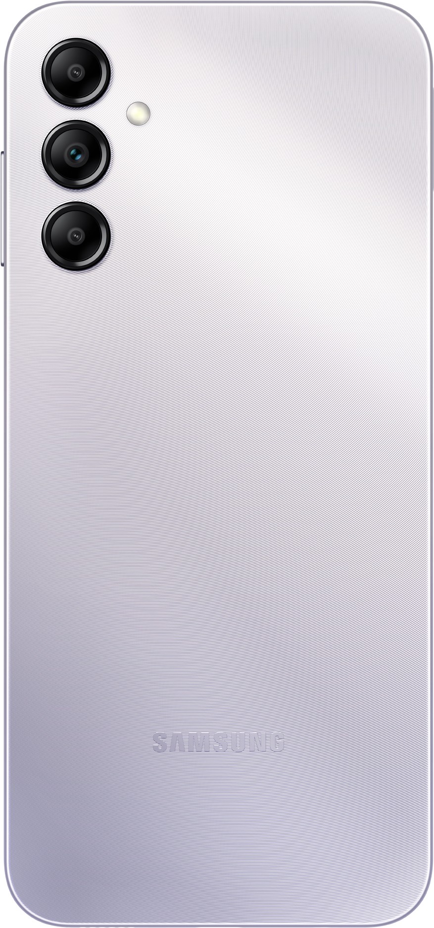 Smartphone SAMSUNG Galaxy A14 5G 64Go Gris - GALAXY-A14-5G-64-SLV Smartphone SAMSUNG Galaxy A14 5G 64Go Gris - GALAXY-A14-5G-64-SLV