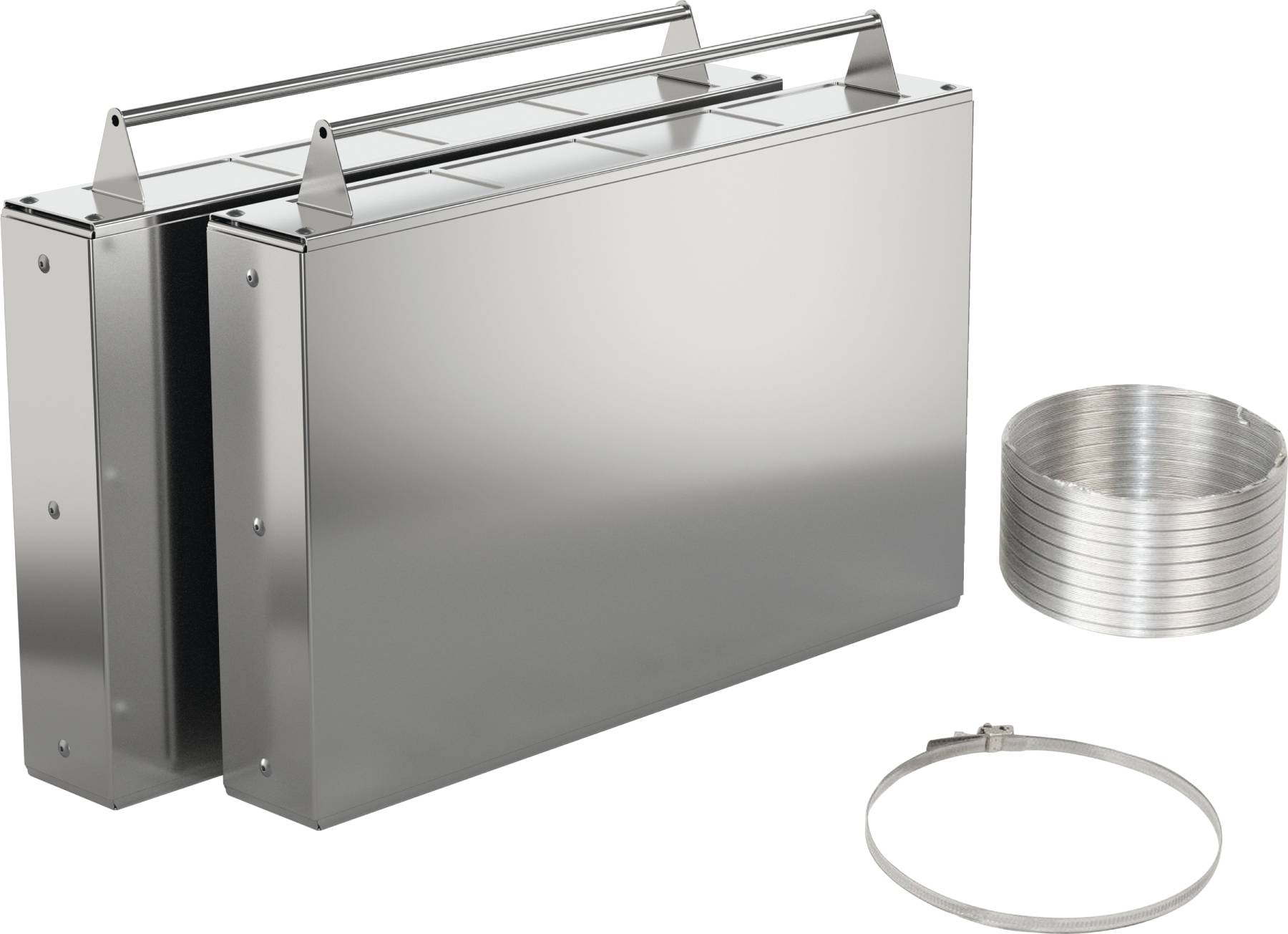Filtre à charbon SIEMENS longue durée LZ21WWJ11