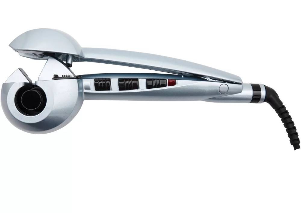 Fer à coiffer BABYLISS Curl Secret Shine - C1800E