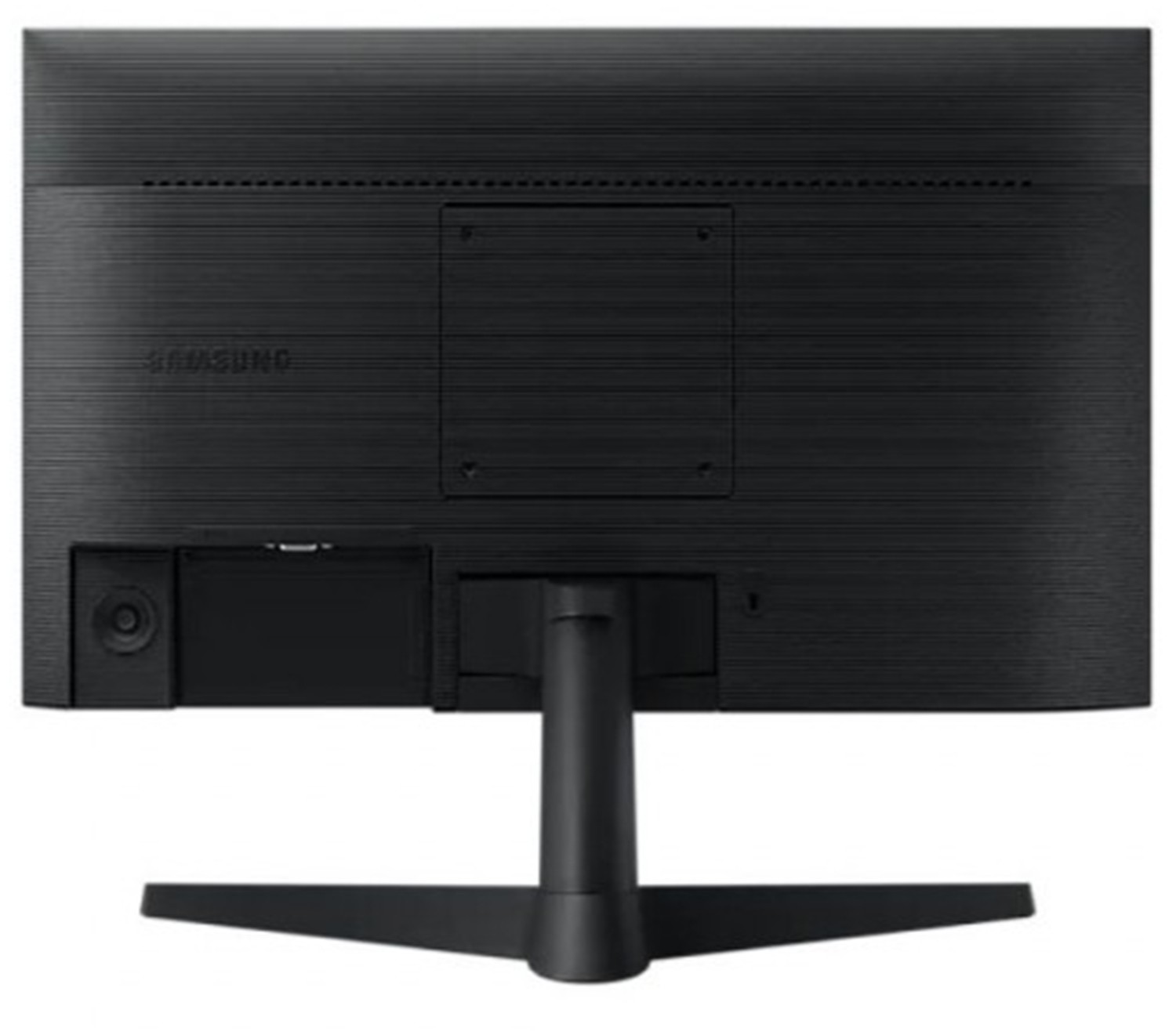 Ecran 22 pouces Full HD SAMSUNG IPS 75Hz 5ms FreeSync  - LS22C310EAUXEN