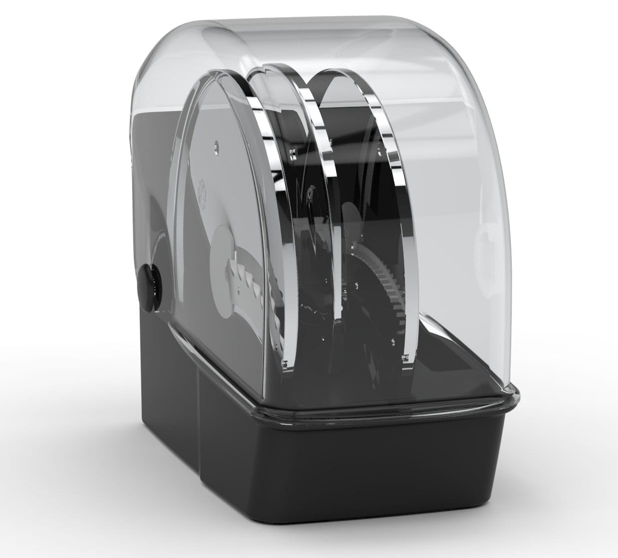 Accessoire robot MAGIMIX  - 17653
