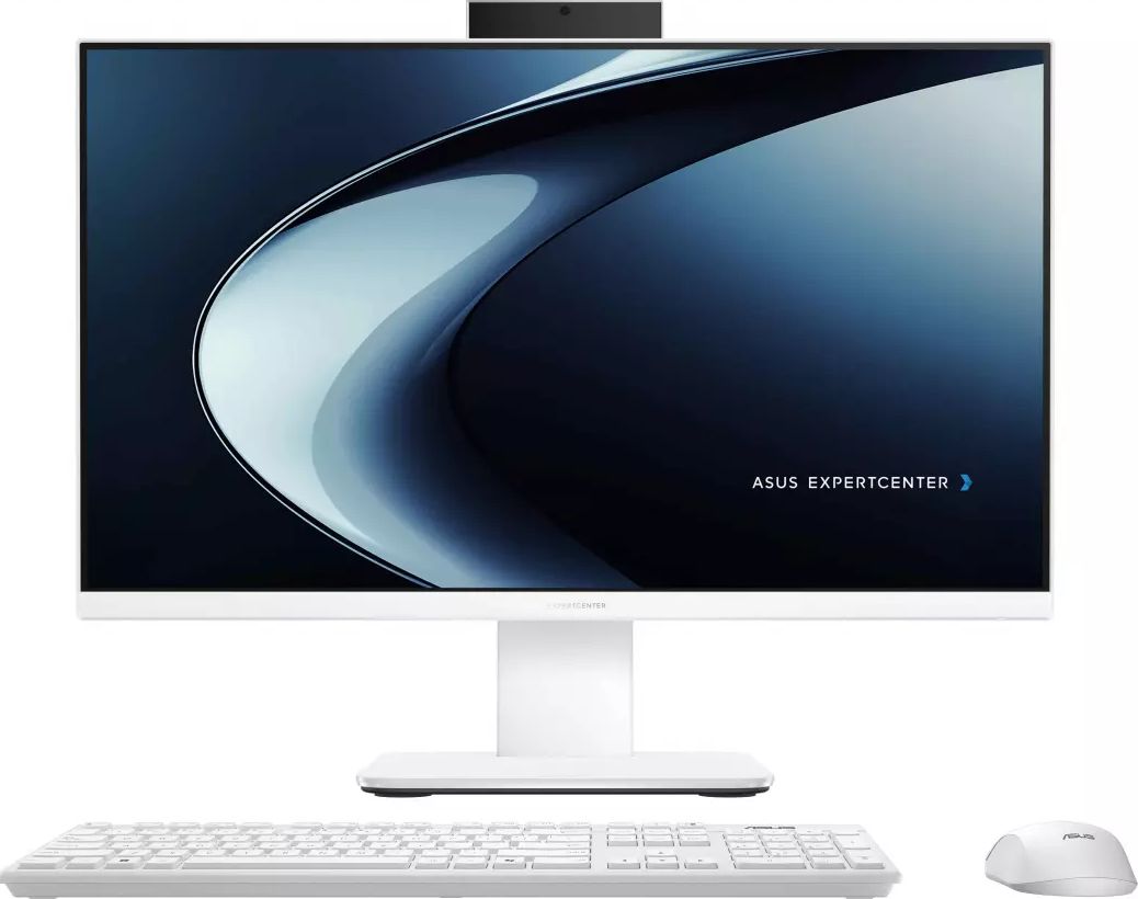 Ordinateur de bureau & PC fixe Ordinateur de bureau & PC fixe