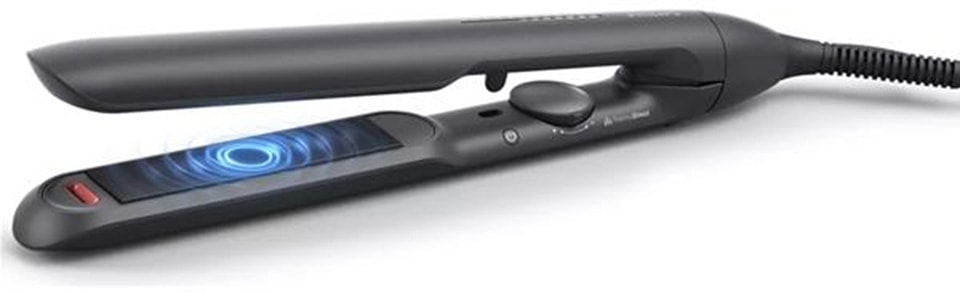 Lisseur PHILIPS  BHS51000