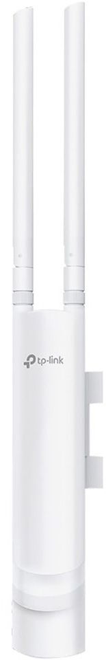 Routeur TP-LINK AC1200 Extérieur Mesh MU-MIMO EAP225-OUTDOOR