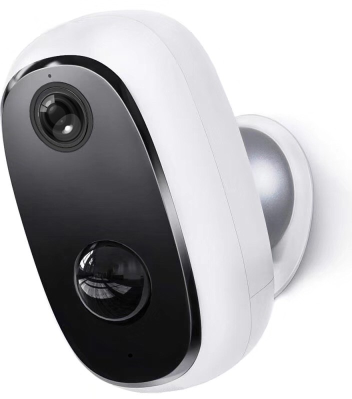 KONYKS Caméra de surveillance   CAMINIGO