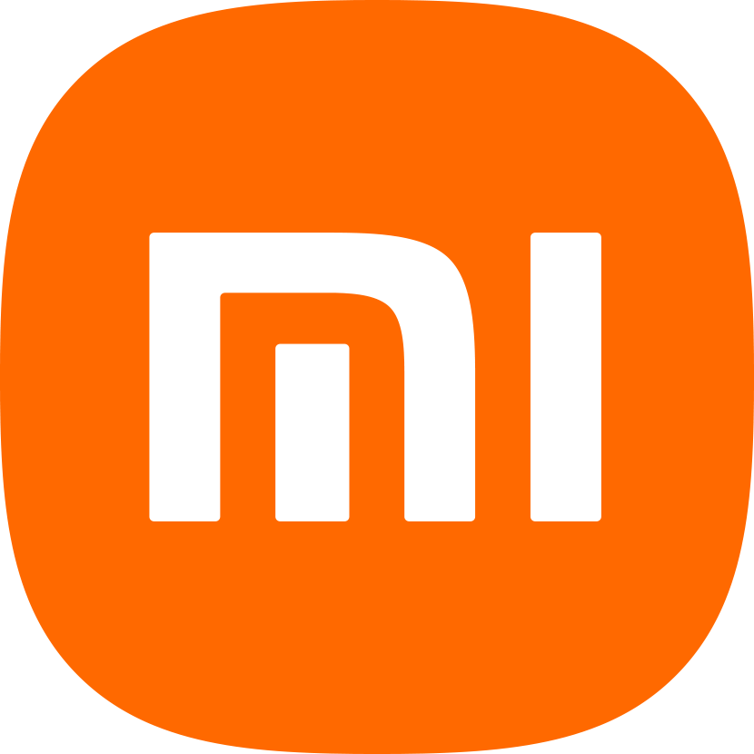 Smartphone et téléphonie XIAOMI