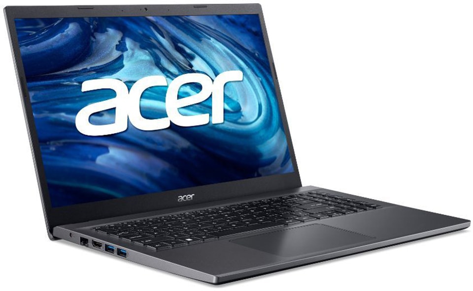 PC portable 15 pouces ACER  - ACPEXTENSAEX21535HM