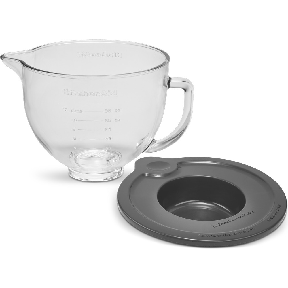 Accessoire robot KITCHENAID  - 5KSM5GB