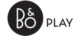 B&O PLAY