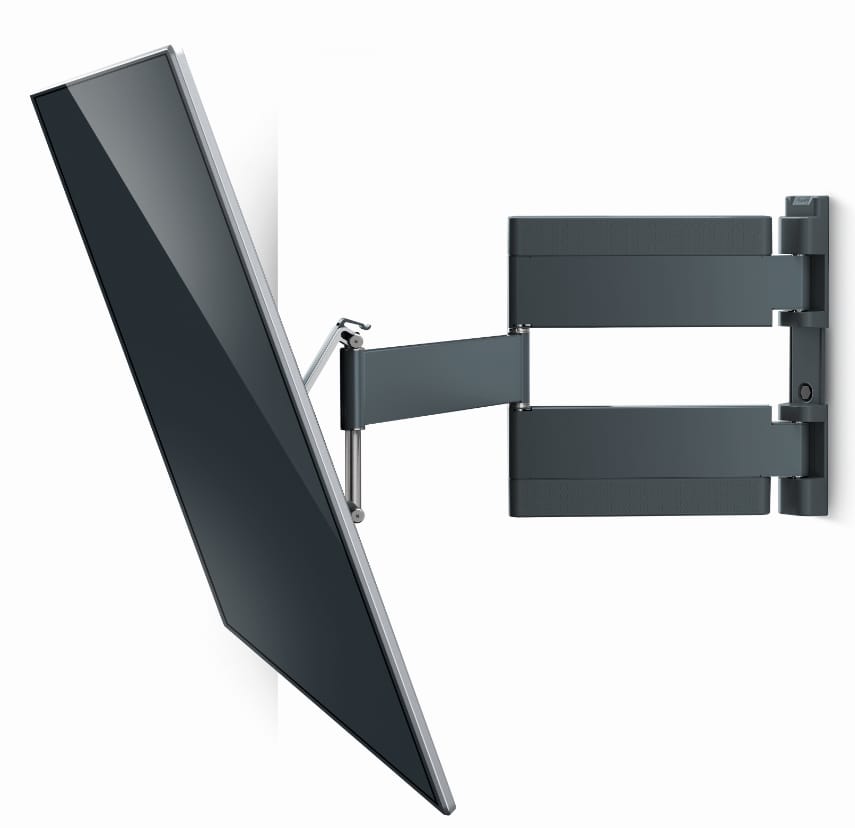 VOGEL'S Support mural THIN445B