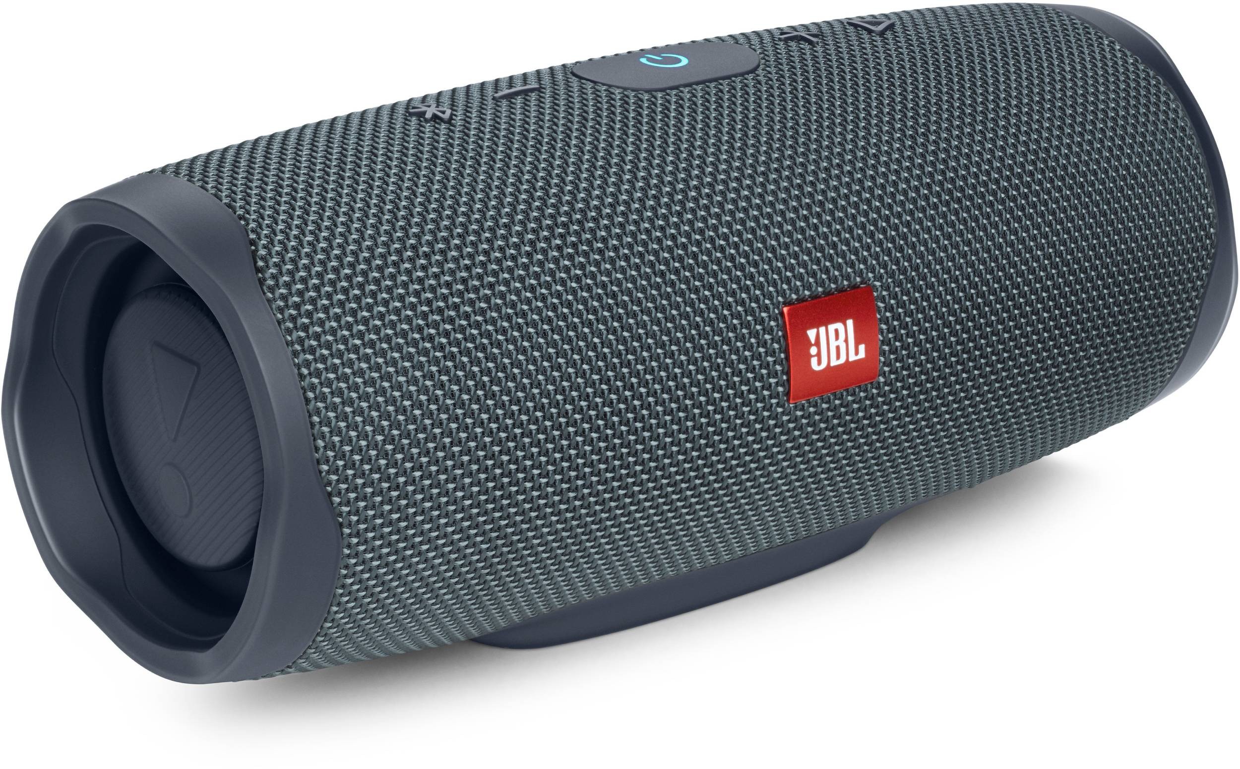 Enceinte bluetooth JBL Charge essential 2 Noir - JBLCHARGEES2