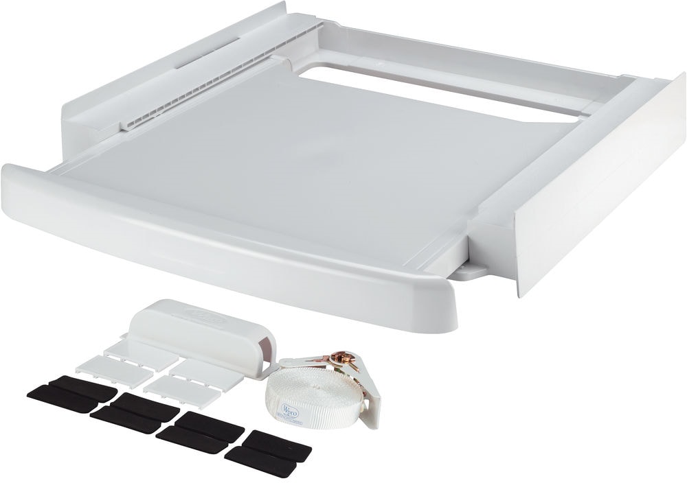 Kit de superposition WPRO  SKS101
