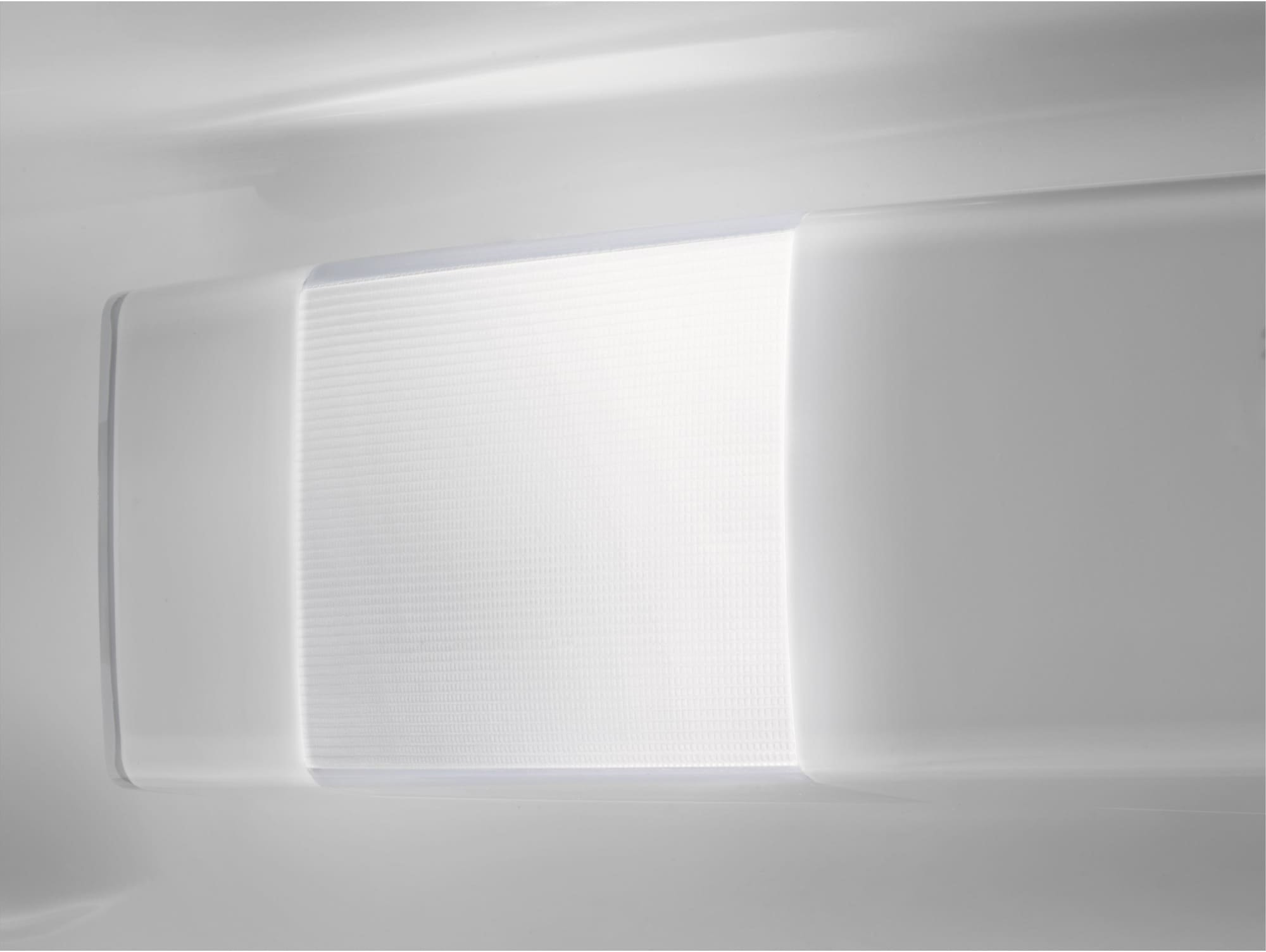 Réfrigérateur encastrable 1 porte FAURE Froid Statique 110L - FEAN88ES Réfrigérateur encastrable 1 porte FAURE Froid Statique 110L - FEAN88ES