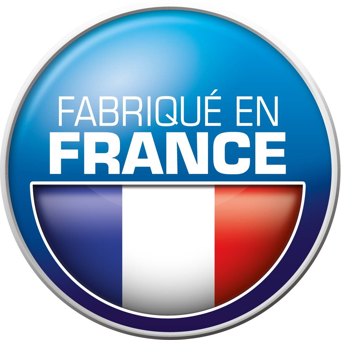 Raclette Multifonction TEFAL 3 en 1 1350W 8 personnes - RE459812