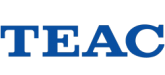 TEAC