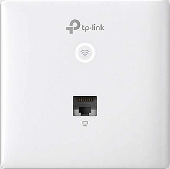 Routeur TP-LINK  EAP230-WALL