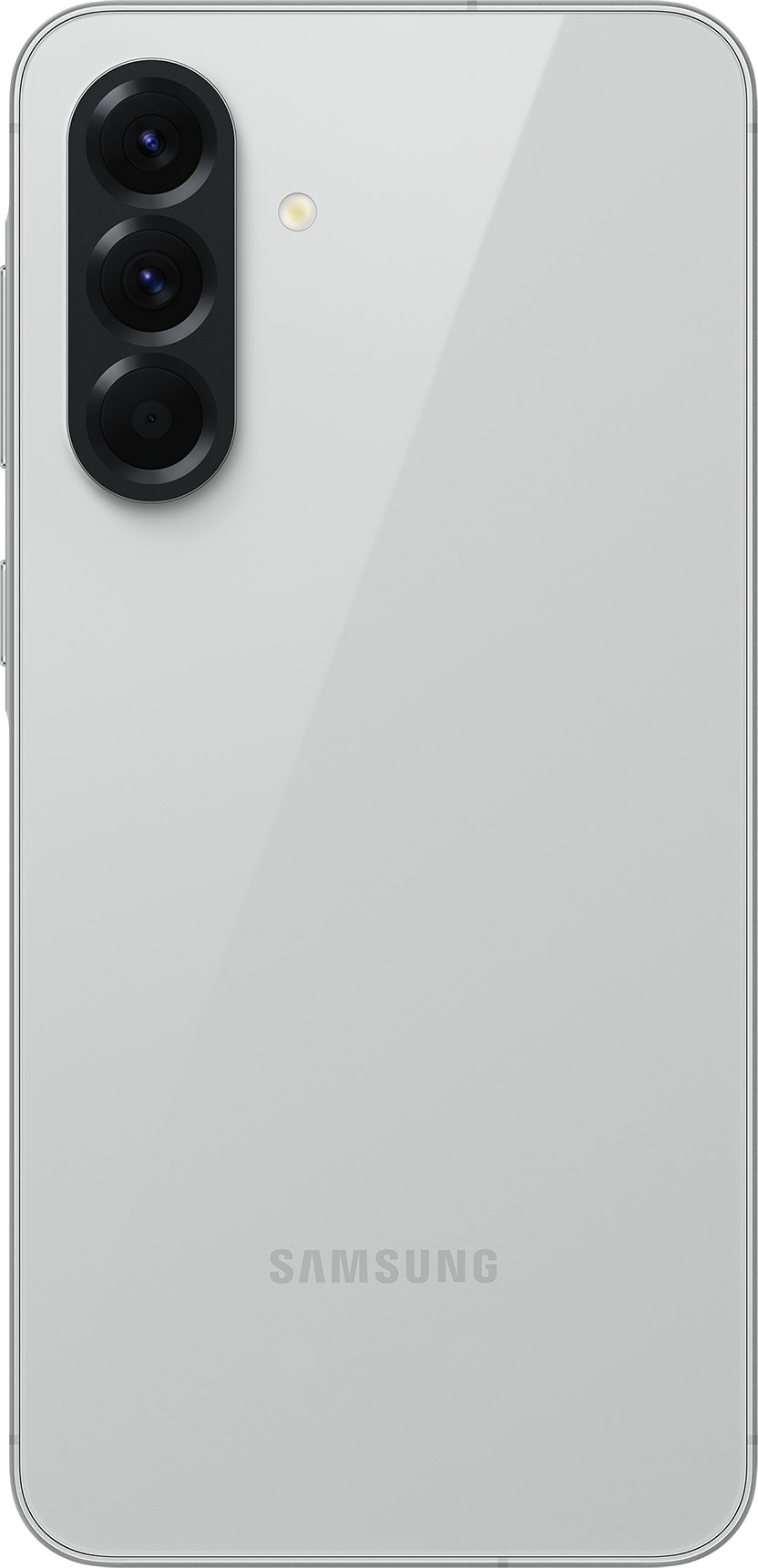 Smartphone SAMSUNG - GALAXY-A56-5G-256-SI Smartphone SAMSUNG - GALAXY-A56-5G-256-SI