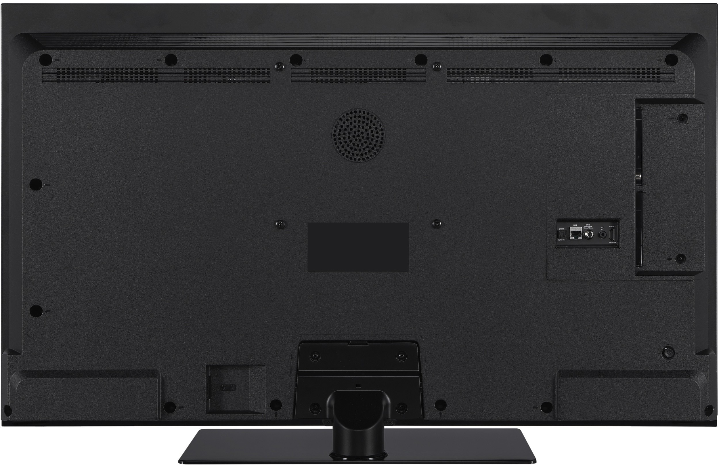 TV OLED 4K 121 cm PANASONIC 100 Hz Smart TV 48" - TX-48MZ800E TV OLED 4K 121 cm PANASONIC 100 Hz Smart TV 48" - TX-48MZ800E