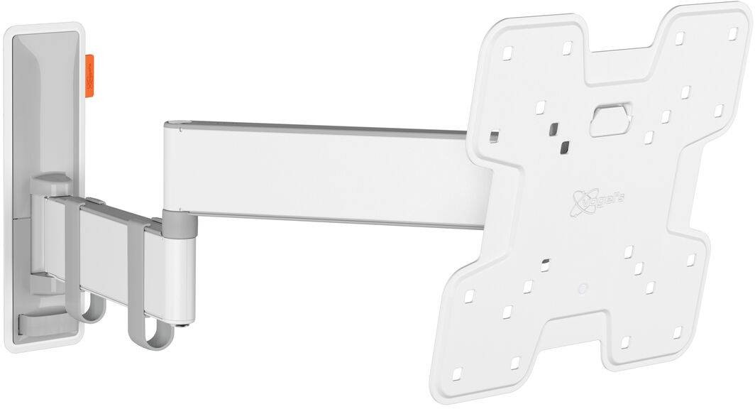 Support mural VOGEL'S  TVM3245WHT
