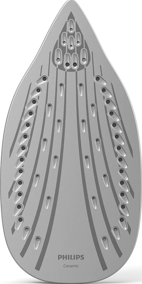 Fer à repasser PHILIPS 2200W 35g/min - DST3020-20