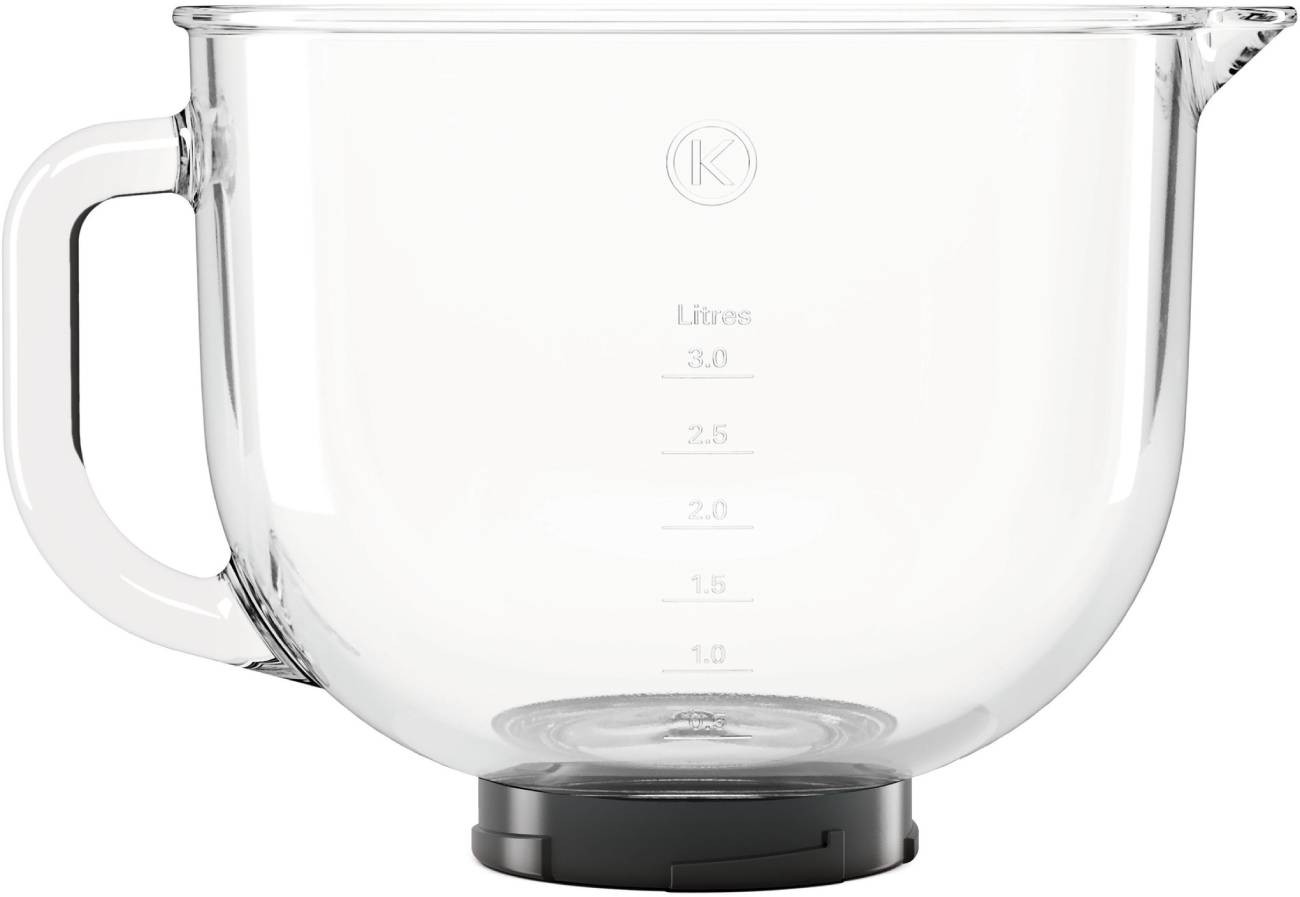 KENWOOD Accessoire robot   KXT754GL