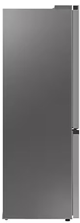 Réfrigérateur congélateur bas SAMSUNG  - RB34C602DSA