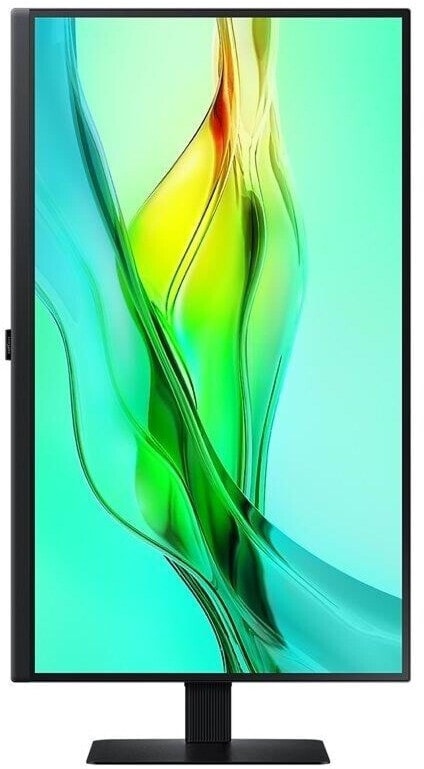 Ecran 27 pouces QHD 2K SAMSUNG - LS27D600UAUXEN Ecran 27 pouces QHD 2K SAMSUNG - LS27D600UAUXEN