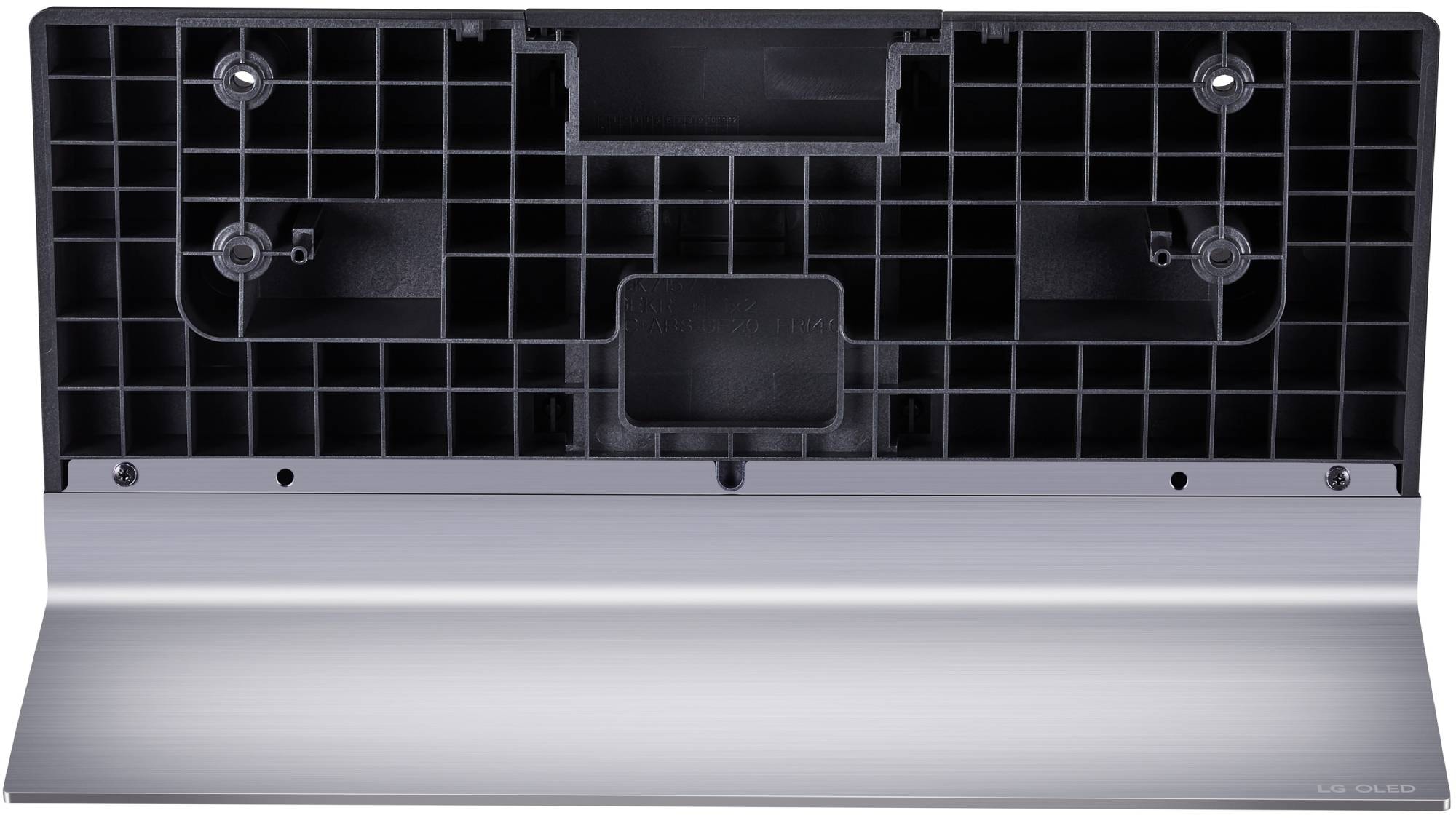 Pied TV LG  - SQ-G2ST65