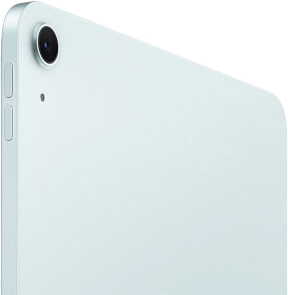 iPad Air APPLE - IPADAIR11-MC9X4TY iPad Air APPLE - IPADAIR11-MC9X4TY