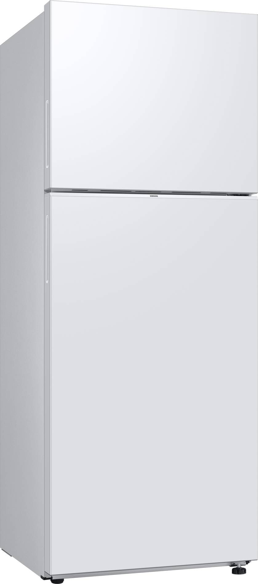 Réfrigérateur congélateur haut SAMSUNG Froid Ventilé No Frost 415L Blanc - RT42CG6624WW Réfrigérateur congélateur haut SAMSUNG Froid Ventilé No Frost 415L Blanc - RT42CG6624WW
