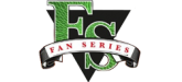 FAN SERIES