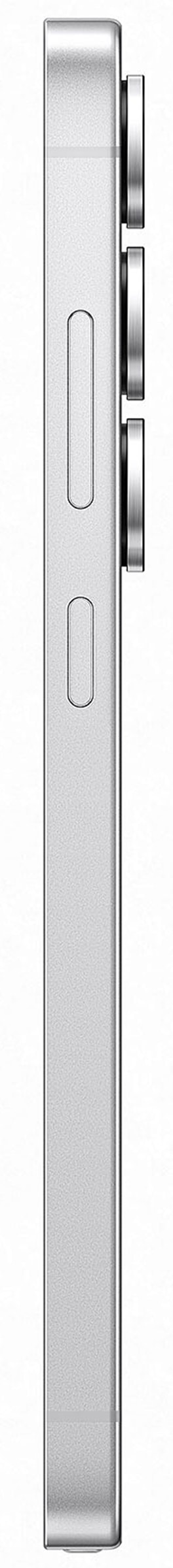 Smartphone SAMSUNG - GALAXY-S25U-256-SILV Smartphone SAMSUNG - GALAXY-S25U-256-SILV