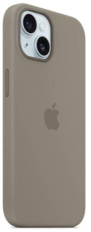 APPLE Coque iPhone  - MT0Q3ZM/A