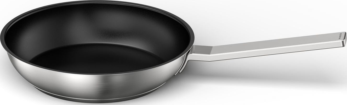 Ensemble de plats NEFF 4 pièces Induction Inox - Z9404SE0