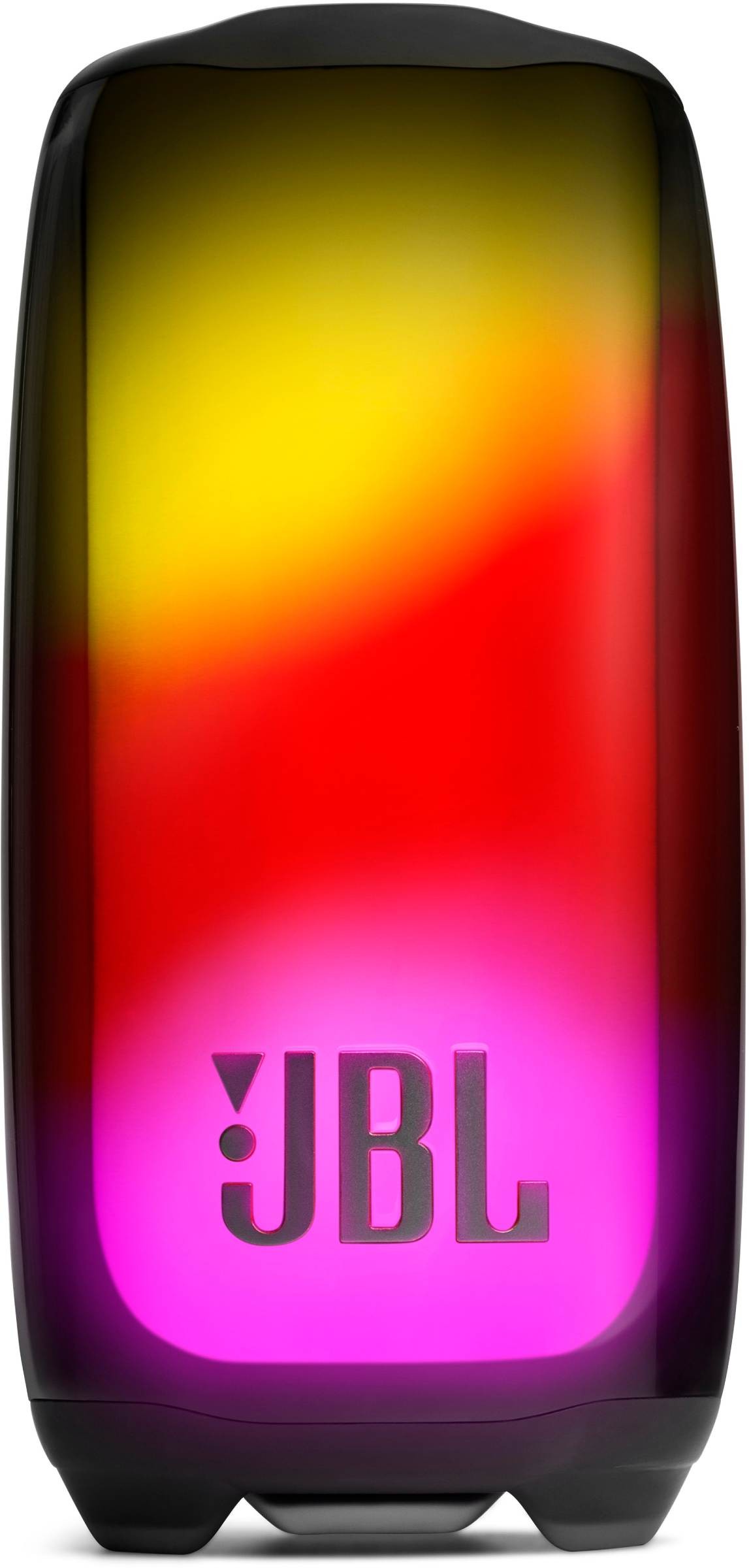 Enceinte bluetooth JBL Pulse 5 Noir JBLPULSE5BLK