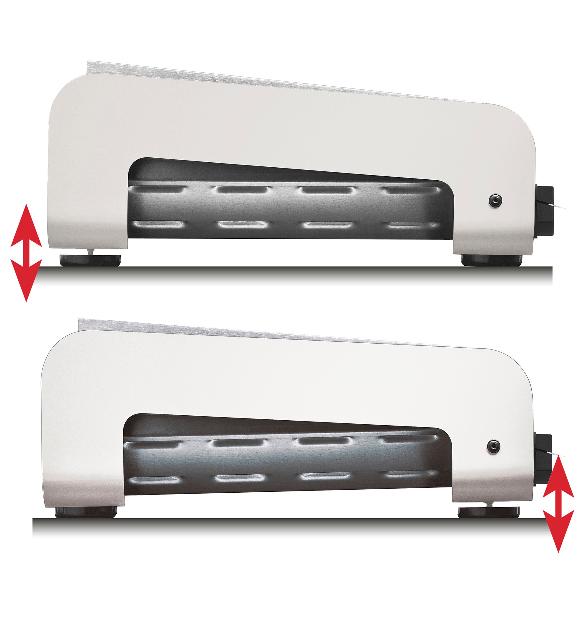 Plancha pro LAGRANGE - 219104 Plancha pro LAGRANGE - 219104