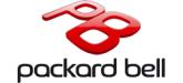 PACKARD BELL