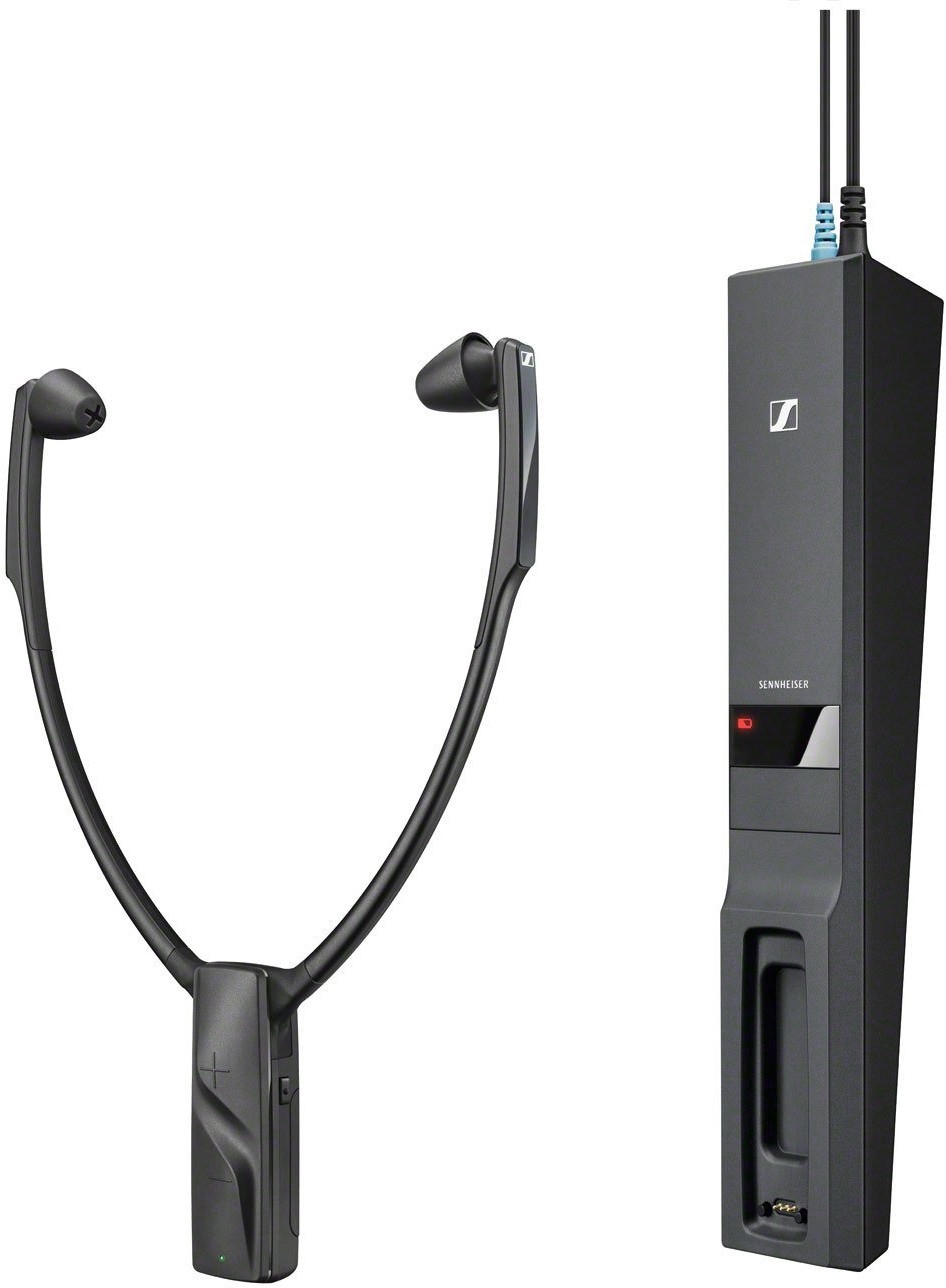Casque sans fil SENNHEISER  - RS2000