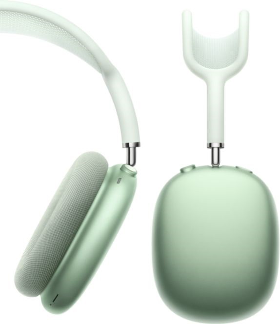 APPLE Airpods  - AIRPODSMAX-MGYN3ZM