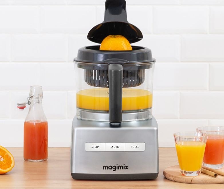 Accessoire robot MAGIMIX  - 17360