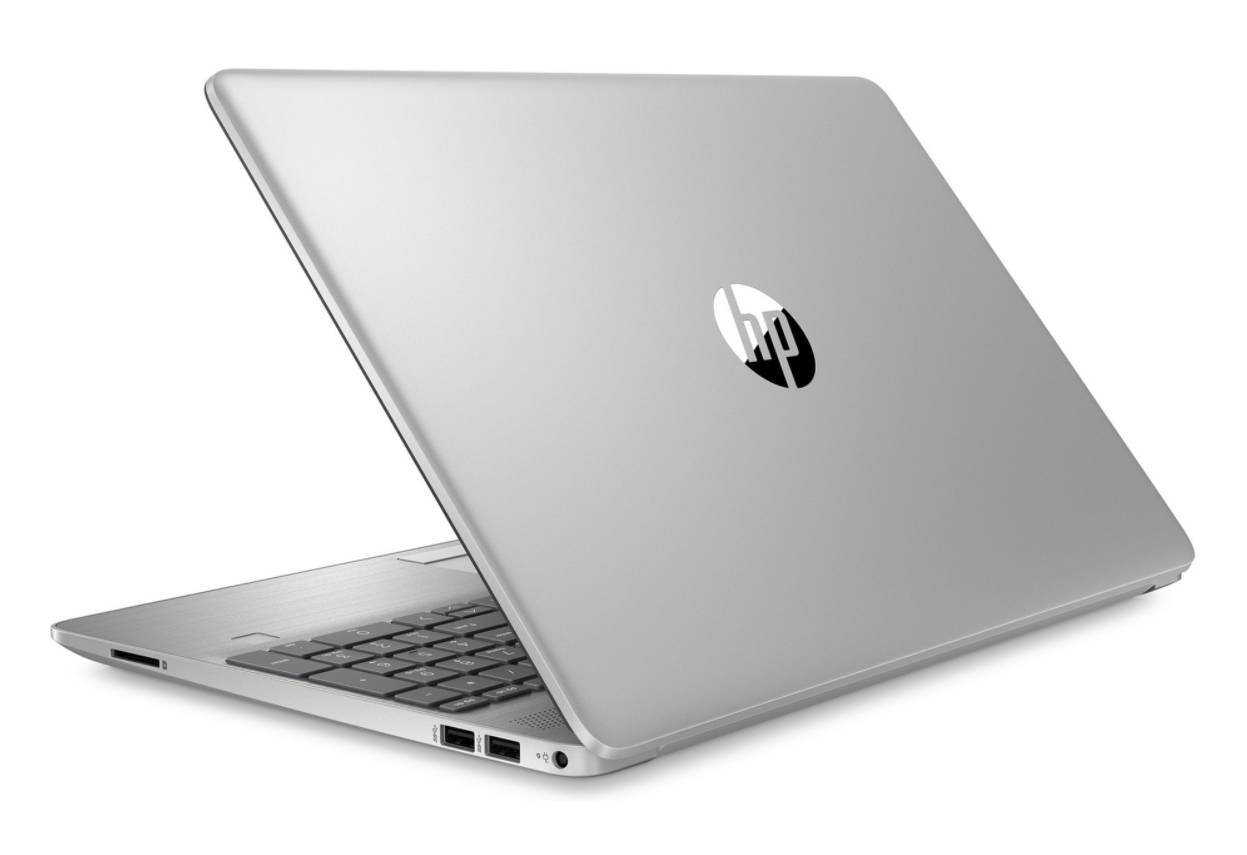 HP Ordinateur portable 255 G8 15.6" Ryzen 5 8Go RAM 256Go SSD HP Ordinateur portable 255 G8 15.6" Ryzen 5 8Go RAM 256Go SSD