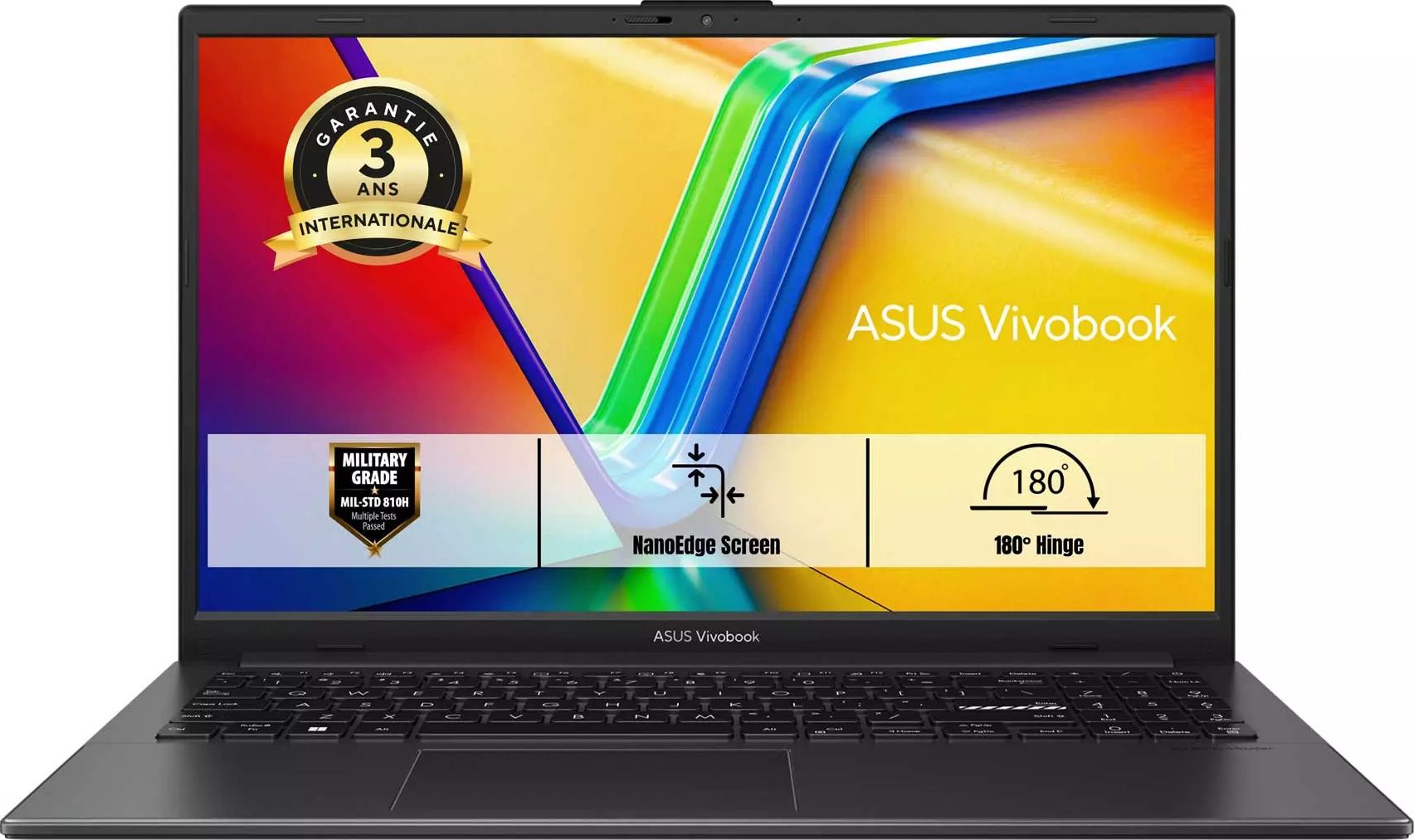 Promo Ordinateur Portable 14" Asus chez Carrefour Promo Ordinateur Portable 14" Asus chez Carrefour