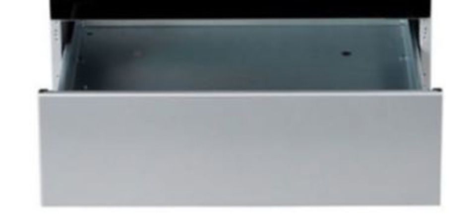 Cuisiniere vitroceramique BEKO  - FSE57302GWC